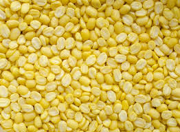 Moong daal