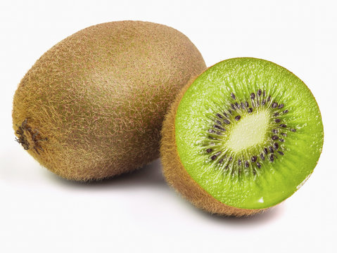 Kivi fruit