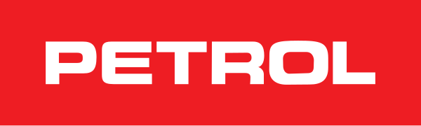 Petrol Pure