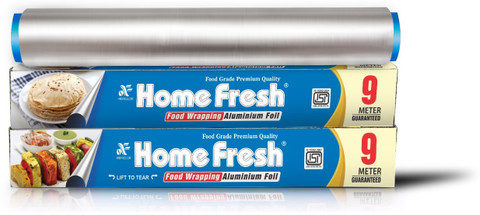 UV Kitchen and Home Foils 9 Mtr