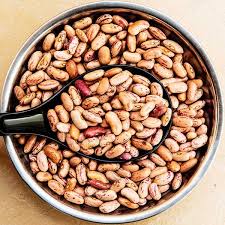 Rajma Dal