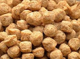 Soyabean